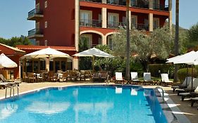 Hotel Cala Sant Vicenc - Adults Only